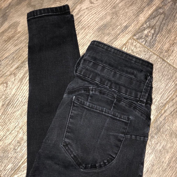 don’t wear - Picture 1 of 2